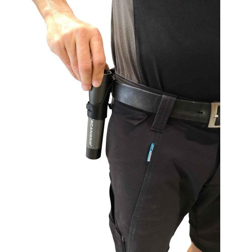 FLASH 1000 R, 03.5138