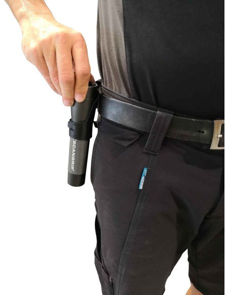 FLASH 1000 R, 03.5138