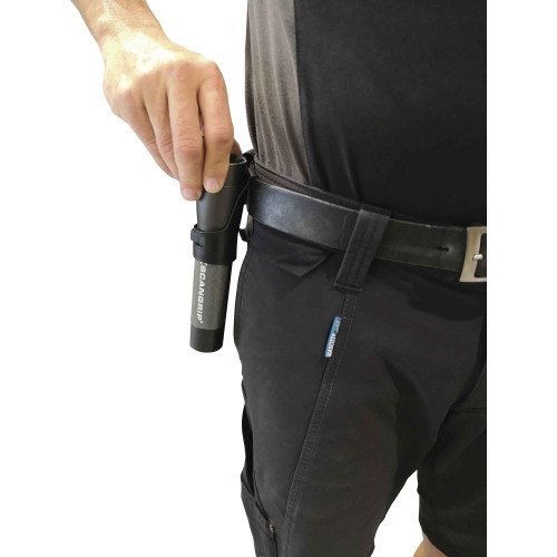 FLASH 1000 R, 03.5138