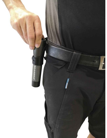 FLASH 1000 R, 03.5138