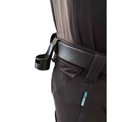 FLASH 1000 R, 03.5138