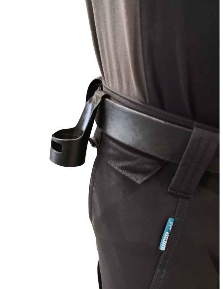 FLASH 1000 R, 03.5138