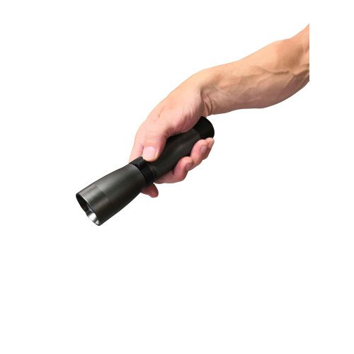 FLASH 1000 R, 03.5138