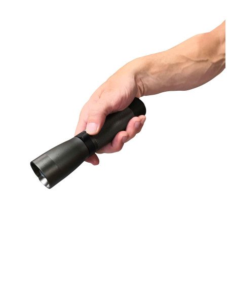 FLASH 1000 R, 03.5138