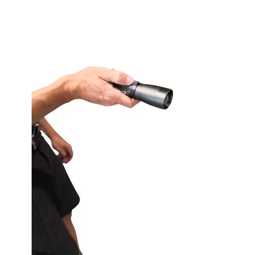 FLASH 1000 R, 03.5138