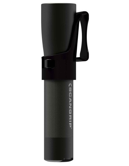 FLASH 1000 R, 03.5138