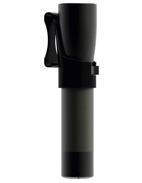 FLASH 1000 R, 03.5138