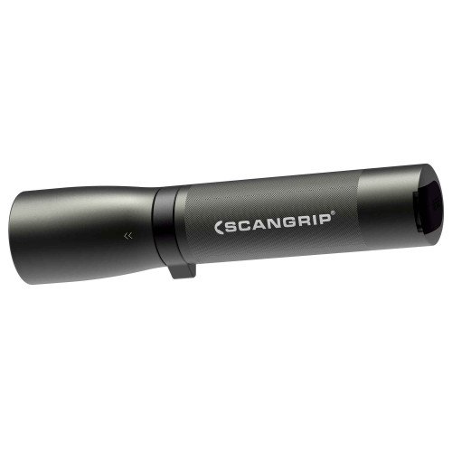 FLASH 1000 R, 03.5138