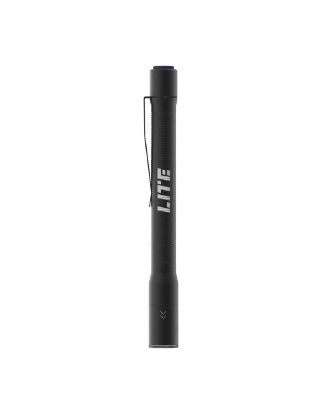PEN LITE A, 03.5150