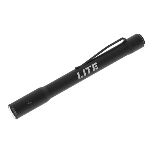 PEN LITE A, 03.5150