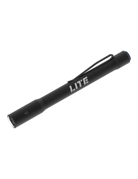 PEN LITE A, 03.5150