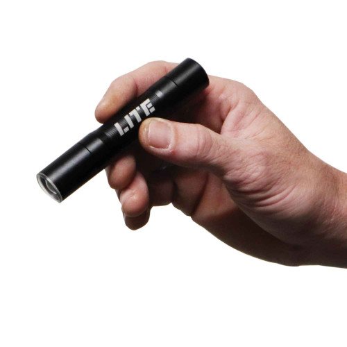 POCKET LITE A, 03.5151