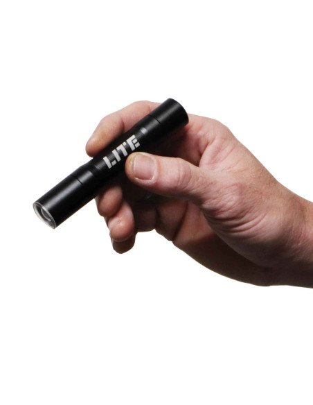 POCKET LITE A, 03.5151