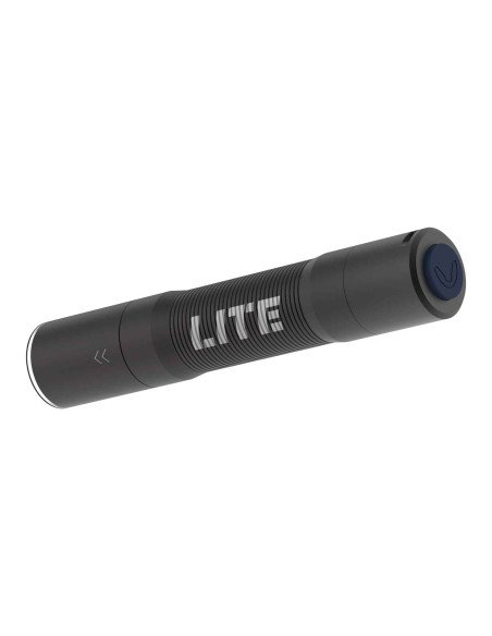 POCKET LITE A, 03.5151