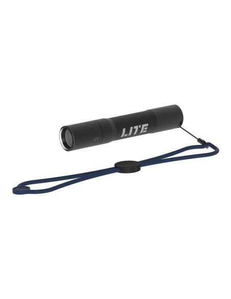 POCKET LITE A, 03.5151