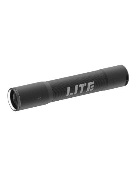 TORCH LITE 400 A, 03.5153
