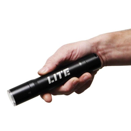 TORCH LITE 400 A, 03.5153