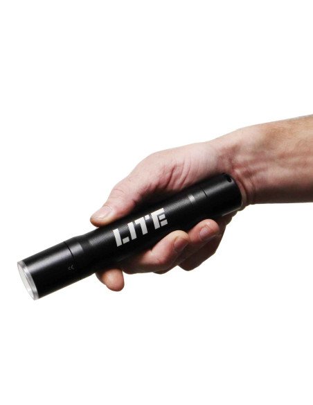 TORCH LITE 400 A, 03.5153