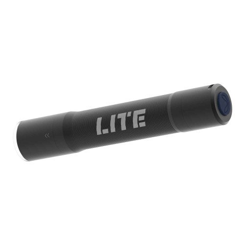TORCH LITE 400 A, 03.5153