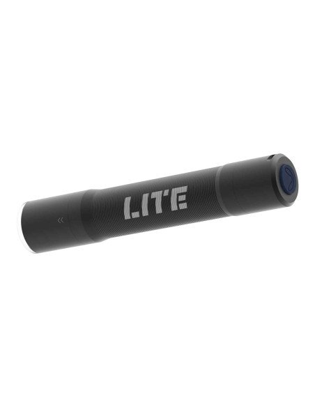TORCH LITE 400 A, 03.5153