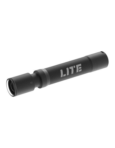TORCH LITE 400 A, 03.5153