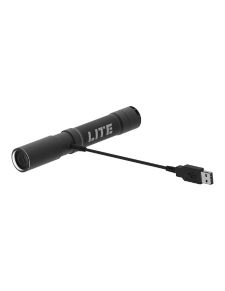 TORCH LITE 400, 03.5154