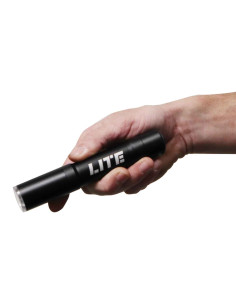 TORCH LITE 400, 03.5154 2