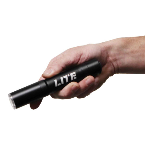 TORCH LITE 400, 03.5154