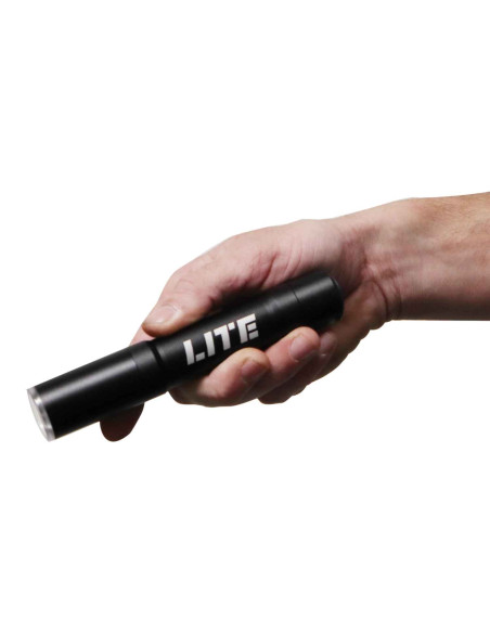 TORCH LITE 400, 03.5154