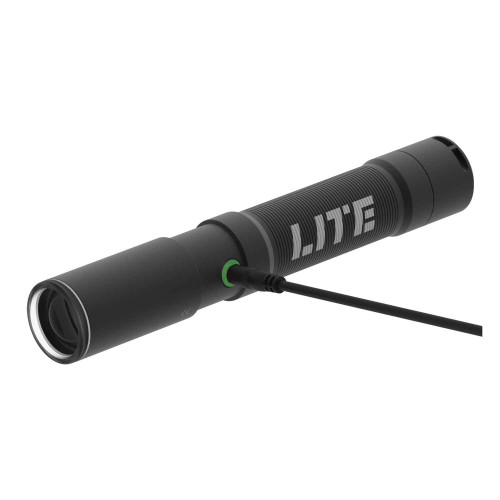 TORCH LITE 400, 03.5154