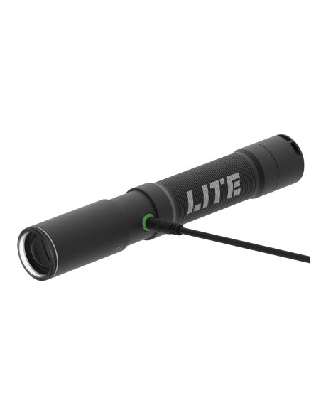 TORCH LITE 400, 03.5154