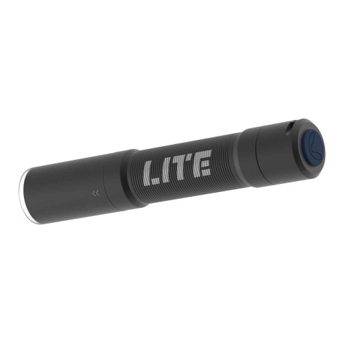 TORCH LITE 400, 03.5154