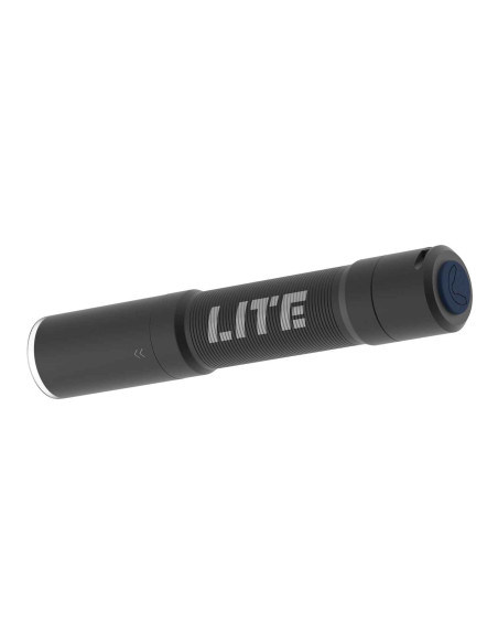 TORCH LITE 400, 03.5154