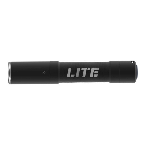 TORCH LITE 400, 03.5154