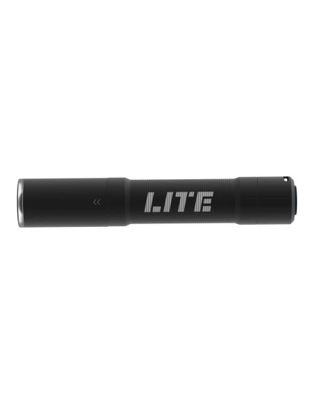 TORCH LITE 400, 03.5154