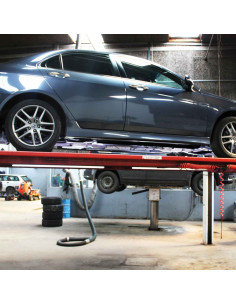 LINE LIGHT 4, 03.5201 2