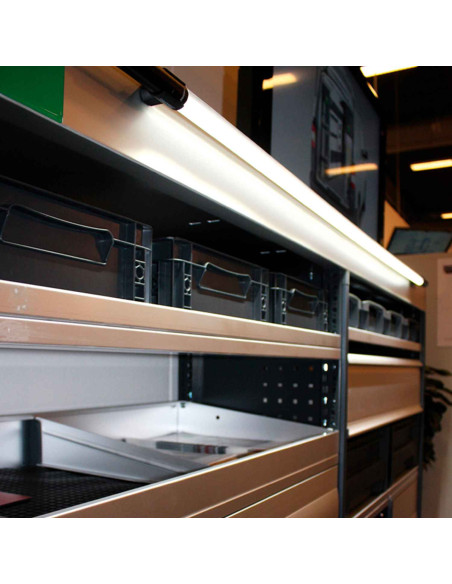 LINE LIGHT 1, 03.5203