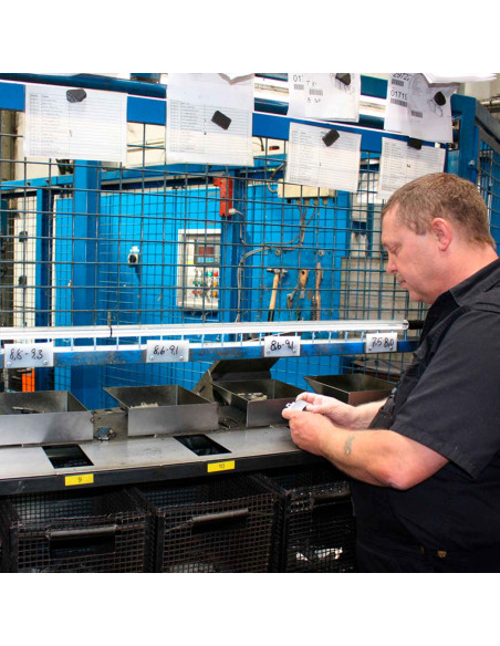 LINE LIGHT 1, 03.5203