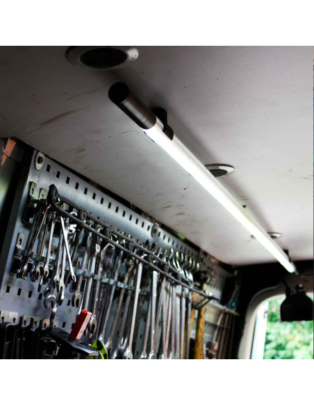 LINE LIGHT 1, 03.5203