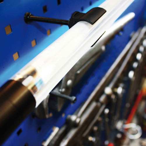 LINE LIGHT 1, 03.5203