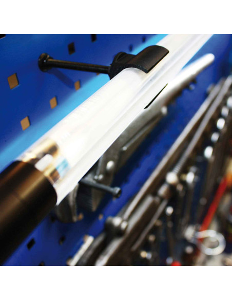 LINE LIGHT 1, 03.5203