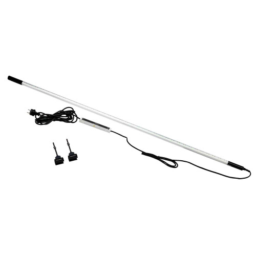 LINE LIGHT 1, 03.5203