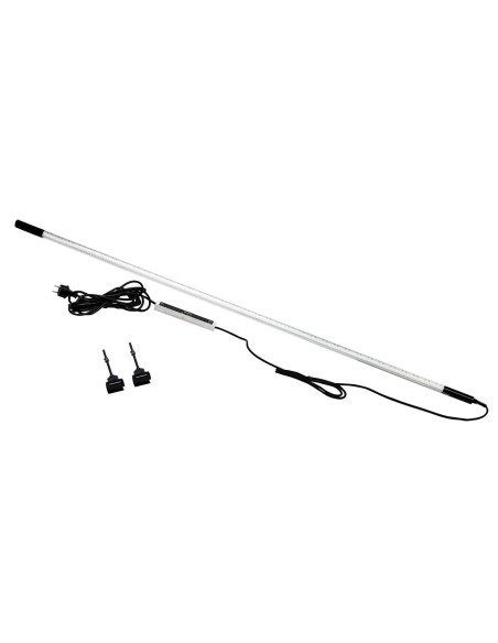 LINE LIGHT 1, 03.5203