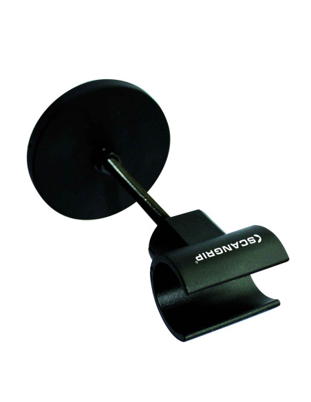 Magnet for for CLIP fitting, 03.5216 Magnet for for CLIP fitting, 03.5216