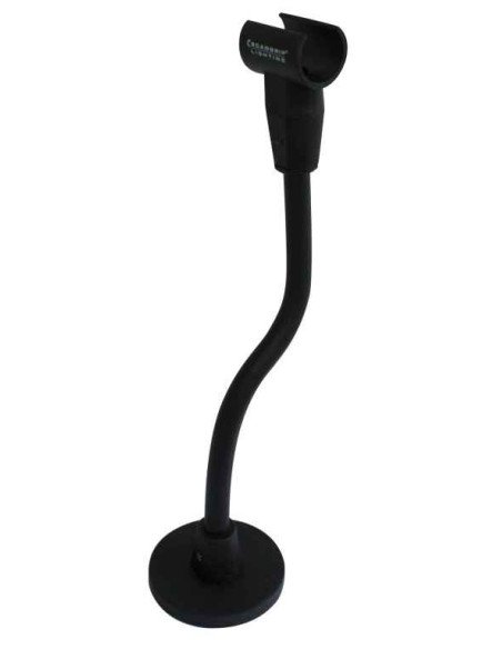 Flexible arm with magnet, 03.5218