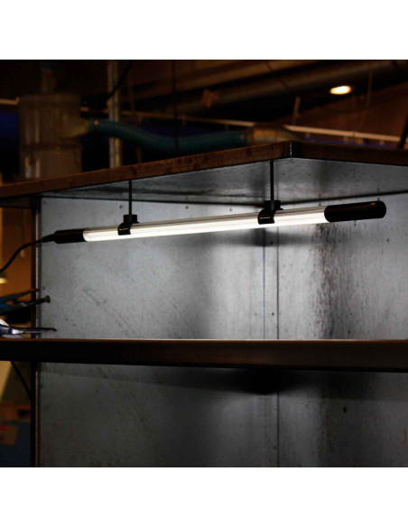 LINE LIGHT 75, 03.5221