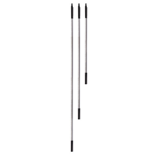 LINE LIGHT 75, 03.5221