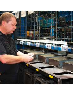 LINE LIGHT 200, 03.5224 2