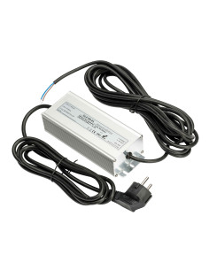 Power supply 80 W, 03.5226