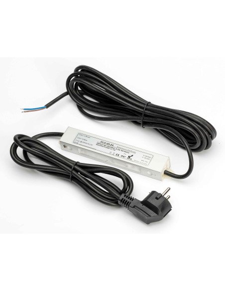 Power supply 25 W, 03.5229